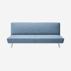 Snowville Sofabed - Helloilmare